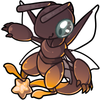 Torch