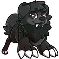 Cerberus
